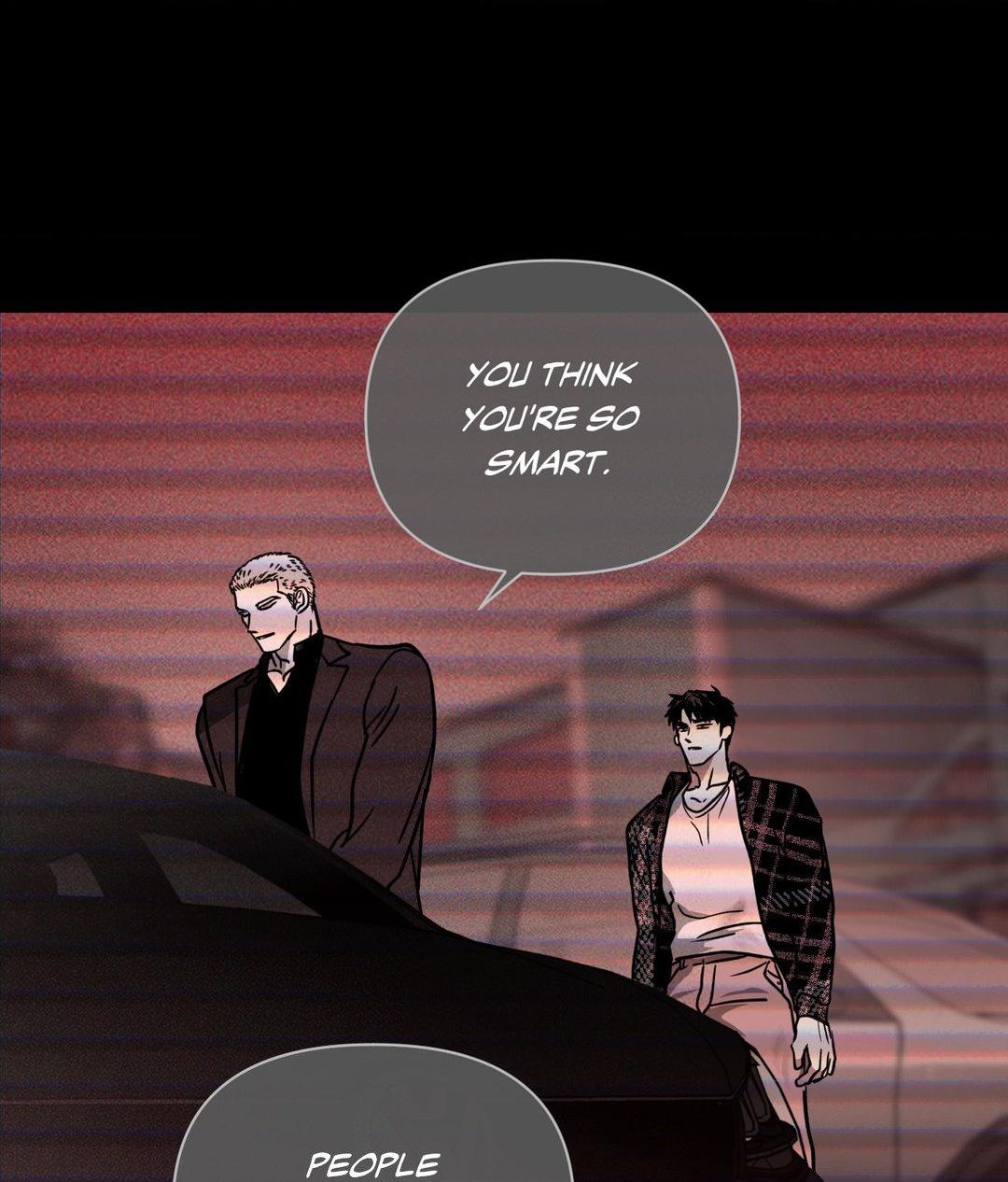 Shutline, Chapter 93 image 034